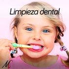 49. Limpieza dental
