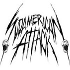 Sudamerican attack 01. Sodomizando Virgenes
