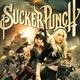 Sucker Punch (2011).