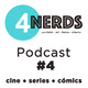 4Nerds 004