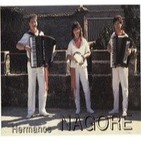 Hermanos nagores/programa la jota