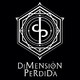 DP 2017 #01: Islas Misteriosas