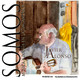 17. Somos – Alonso/Javier Alonso