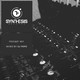 Dj Pepo@Synthesis Podcast #001 2017