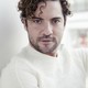 David bisbal