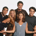 Tipos Oscuros -Programa nº21- Especial Las Odiosas Sitcoms