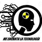MET 55. Guía rápida compra de Auriculares