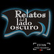 relatos del lado oscuro - vampiros