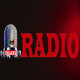 INGAME RADIO ep. 44