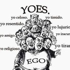 05-06-2017 La creación del