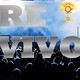 14 RE VIVO - Viajamos a Suecia
