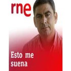El Libro de su Vida en