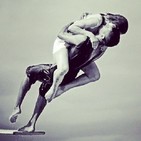 Falling In Love (Enamorarse)