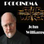 Podcinema ep. 226. Especial Star Wars y su música