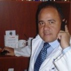 Charla con el Dr. Ludwig Moreno 09/12/2014