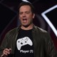 MICROSOFT E3 2017 | El Musical