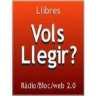 Relat curt: Estima'm de Lale Mur