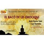 El raco de les emocions-Programa 1x02 TERAPIA REGRESSIVA 2