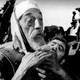 El Quijote de Orson Welles: coloquio