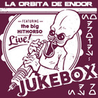 JUKEBOX (7 Julio 2017)