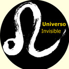Tertulia sobre los Fallecidos