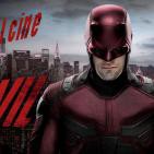 Especial Daredevil