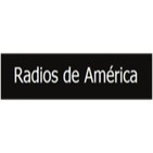 Mitos que matan la radio. Radio por Internet