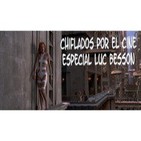Especial Luc Besson