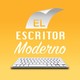 1x16 - 16 Narrador y Tiempo Verbal
