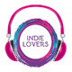 Indie Lovers #59 - BAM & Viva Suecia