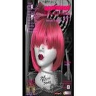 DESORDEN Beauty 17 octubre 2012