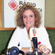 Maite Ferré
