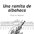 Víctor M. Ramírez - ¿Cómo era Bolaños de Calatrava en el siglo XVII? - ACYD JEYMA
