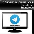 EL LUGAR DE LA MUJER EN LA CONGREGACION CRISTIANA: debate.