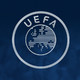 Yashines por Europa 1x04