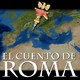 Episodio 10 - El tirano y la sibila