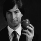 Steve Jobs: La entrevista perdida