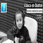 ScolarTic una red social para docentes y Blogs, espacios para la enseñanza y divulgación-Radio3w