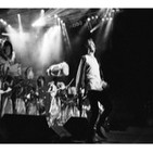 PETER GABRIEL: Live 1993, Modena, Italia.