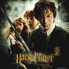 1x02 Harry Potter y la Cámara Secreta