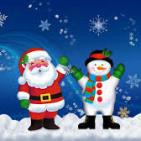 Programa Navideño