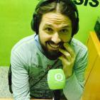 Cuatro Gatos- Por Sebastián Wise (14 febrero '16)