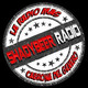 ShadyBeer Radio Show Vol 44