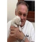 La Voz de la Noche - Médico de Familia - 27 septiembre 2014