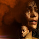Traffik full.m.o.vie on.l.ine hd