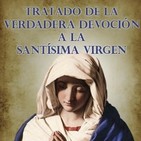 27/32 dÍa 2 de la tercera y Última semana antes de la consagraciÓn a la virgen marÍa