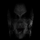 Programa especial de fantasmas, espíritus y duendes en Ciudad Maldita