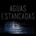 Aguas Estancadas - Episodio 42: Salva, Pablo y Filtritos