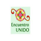 Madrid, encuentro unido