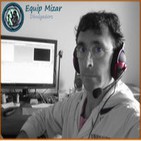 El Concejo Abierto y el mundo rural tradicional, en la península Ibérica. Audio-articulo. Felix Rodrigo Mora.